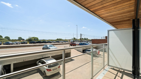 Zeedijk - 267 - 0002 - 8430