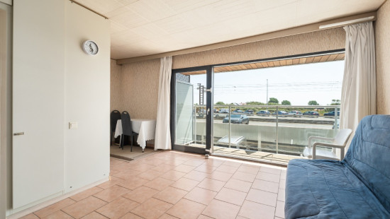 Zeedijk - 267 - 0002 - 8430