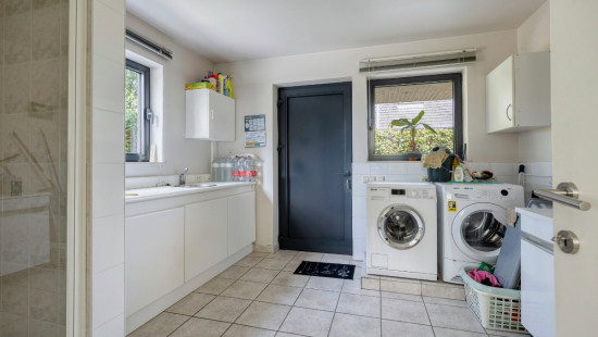 Nieuwstraat - 82 - A - 3140