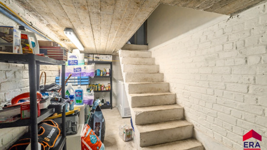 Hoogstraat - 55 - - 9472