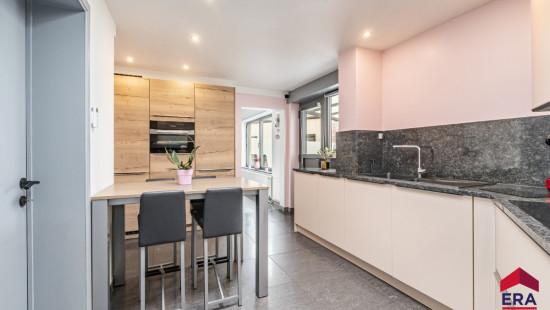 Hoogstraat - 55 - - 9472