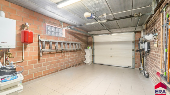 Hoogstraat - 55 - - 9472