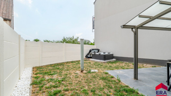 Hoogstraat - 55 - - 9472