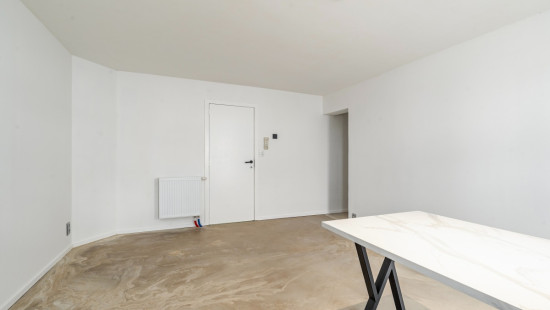 Joststraat - 22 - KV01 - 8670