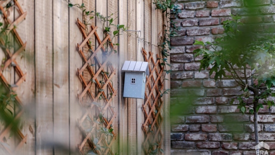 Tiensesteenweg - 46 - - 3800