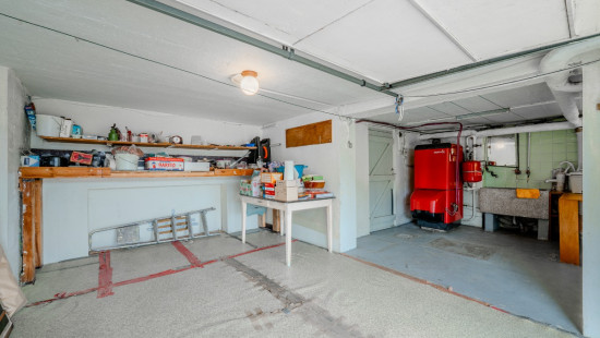 Avenue des Hêtres - 6 - - 4101