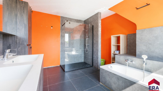 Grote Baan - 192 - - 9310