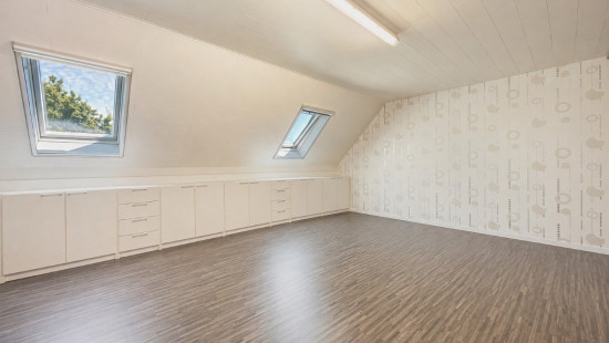 De Helle - 23 - - 2940