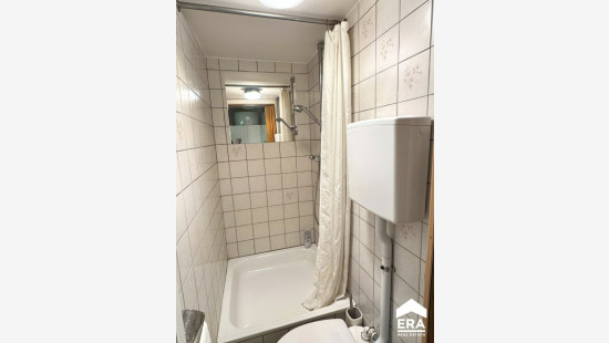 Sint-Jansstraat - 2 - 2 - 433H P0006 - 3700