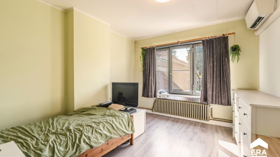 Schoolstraat - 22 - - 3380