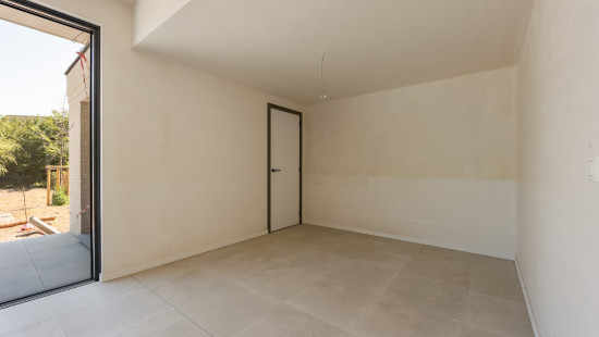 Lodewijk de Konincklaan - 335-337 - - 0.2 - 2320
