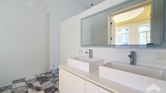 Rue Royale - 233 - 1 - 1210