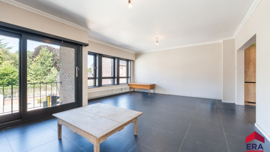 Grote Baan - 192 - - 9310