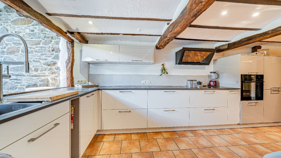 Rue Rocher-de-Hourt - 42 - A - 6698