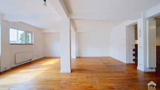 Rue de Corbais - 2 - 101 - 1435