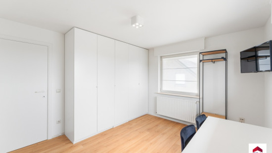 Meiklokjesstraat - 13 - - 8780