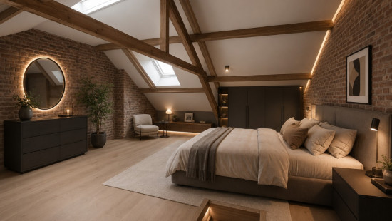Hoogstraat - 55 - - 9472