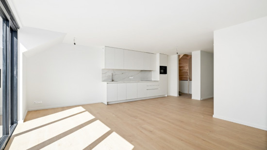 Graaf Jansdijk - 32 - 0701 - 0701 - 8370