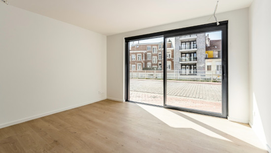 Graaf Jansdijk - 32 - 0001 - 0001 - 8370