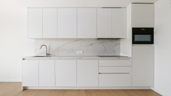 Graaf Jansdijk - 32 - 0501 - 0501 - 8370