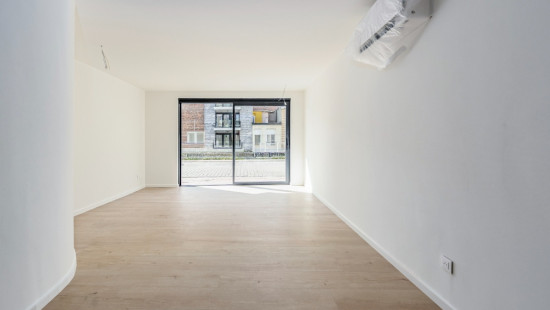 Graaf Jansdijk - 32 - 0001 - 0001 - 8370
