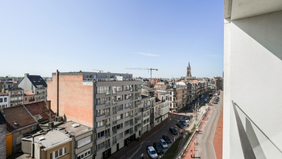 Graaf Jansdijk - 32 - 0601 - 0601 - 8370