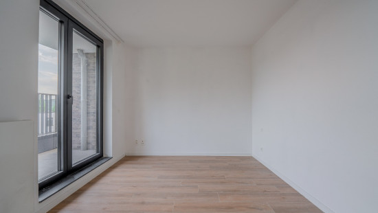 Rue de Sedent - 40 - 41 - 5100