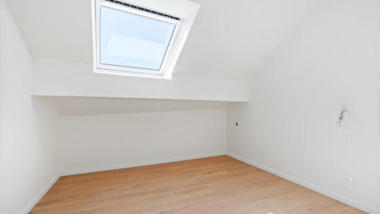 Graaf Jansdijk - 32 - 0701 - 0701 - 8370