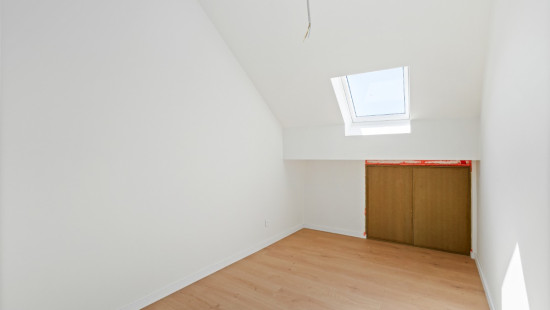 Graaf Jansdijk - 32 - 0701 - 0701 - 8370