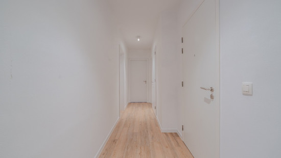 Rue de Sedent - 40 - 41 - 5100