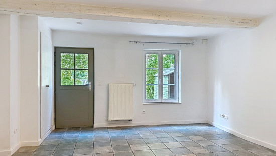 Rue du Gravier - 45 - - 4051