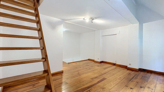 Rue du Gravier - 45 - - 4051