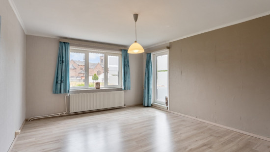 Grotestraat - 195 - - 3850