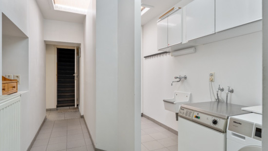 Grotestraat - 195 - - 3850