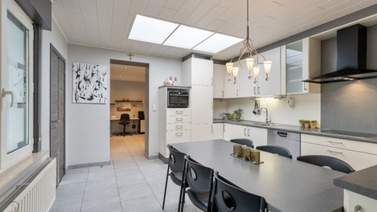Grotestraat - 195 - - 3850