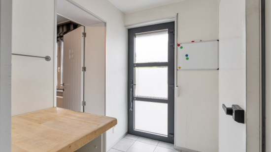 Grotestraat - 195 - - 3850