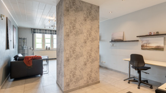 Grotestraat - 195 - - 3850