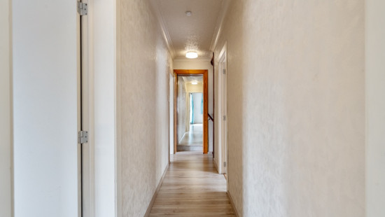 Grotestraat - 195 - - 3850