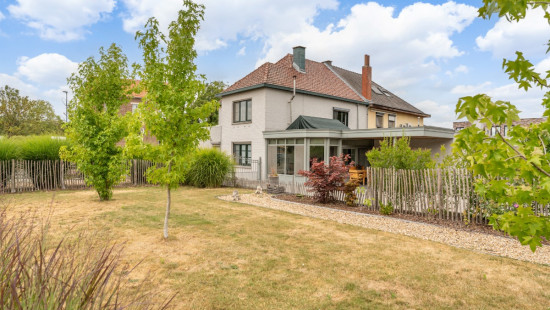 Grotestraat - 195 - - 3850