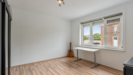 Grotestraat - 195 - - 3850