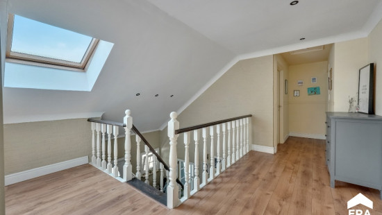 Tarwestraat - 21 - - 3600