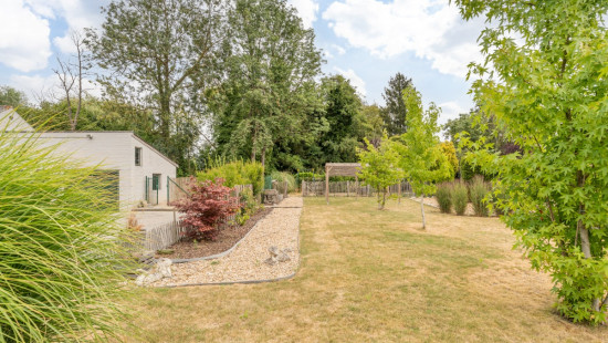 Grotestraat - 195 - - 3850