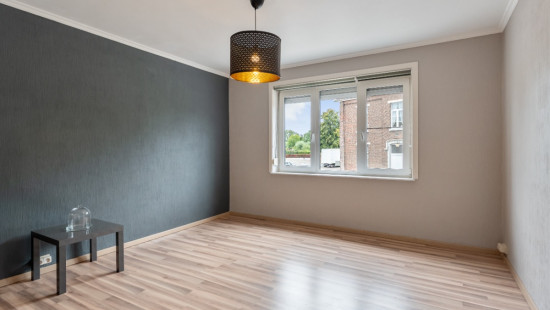 Grotestraat - 195 - - 3850