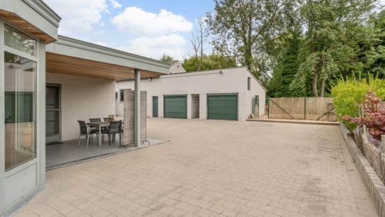 Grotestraat - 195 - - 3850
