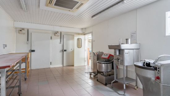 Grotestraat - 195 - - 3850