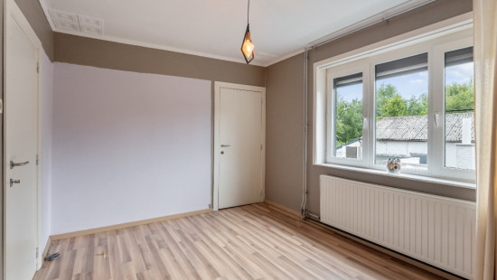 Grotestraat - 195 - - 3850