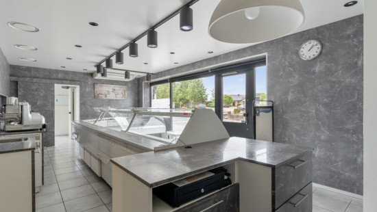 Grotestraat - 195 - - 3850