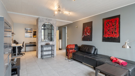Grotestraat - 195 - - 3850