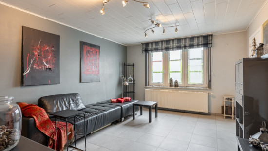 Grotestraat - 195 - - 3850
