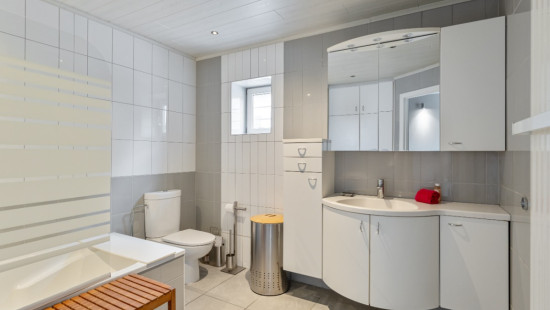 Grotestraat - 195 - - 3850